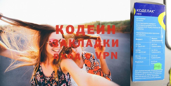 гашик Лагань