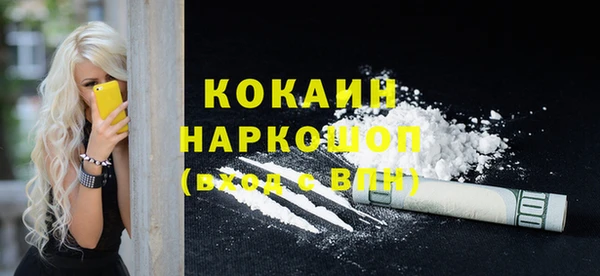 гашик Лагань
