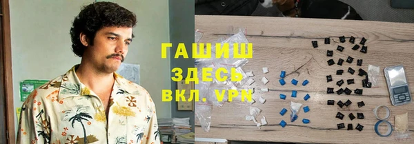 индика Куйбышев