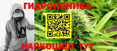 мдма Кандалакша