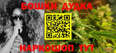 2c-b Канаш